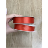 Cuộn 45met - Ruy băng lụa bản 2,5cm -loại đẹp