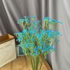 Hoa Giả - Cành hoa baby cao cấp, Cắm lọ hoa trang trí - Decor Trang trí nhà cửa cực đẹp