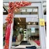 Đèn Ông Sao - Đèn ông sao không viền - Đèn ông sao truyền thống - Decor Trang trí nhà cửa - Lồng đèn Trung Thu