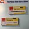 Hộp Bút viết Nước Dong-A My Gel 12 Chiếc / MyGel 0.5mm - Có Mùi Thơm (Sản xuất tại Hàn Quốc)