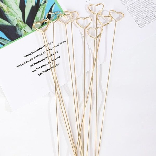 Que Cài Thiệp Gắn Bó Hoa,Cây Que Cài Thiệp,Cài Tranh Ảnh Siêu Đẹp