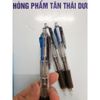 Bút Bi 4 Màu M&G Hàng Chính Hãng_Tiện Dụng