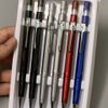 Bút Chì Kim HB 0.5mm - Bút Chì Bấm Loại Đẹp - Màu Ngẫu Nhiên