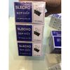 COMBO 12 CHIẾC KẸP GIẤY , KẸP VẼ