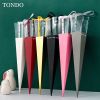 Túi đựng hoa 1 bông , sét gồm hộp giấy , 1 miếng mika , ruy băng sz 40.5*7cm