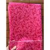 Giấy Gói Hoa - Tập 10 Tờ Giấy Hoa Văn Gói Hoa,Bọc Quà Cực Đẹp 35x50cm
