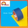 Cuộn Băng Dính Simily Các Màu_Dán Gáy Sách