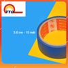 Cuộn Băng Dính Simily Các Màu_Dán Gáy Sách