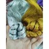 BÓ DÂY KIM TUYẾN DÀI , Dây Kim Tuyến làm đồ handmade ,Dây Kim Tuyến làm đồ thủ công - trang trí hộp quà .
