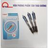 Bút Bi 4 Màu M&G Hàng Chính Hãng_Tiện Dụng