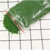 50gr Rêu Bột phủ gốc cây, Rêu phủ xốp gốc cây, Rêu tạo tiểu cảnh , Decor trang trí cực đẹp
