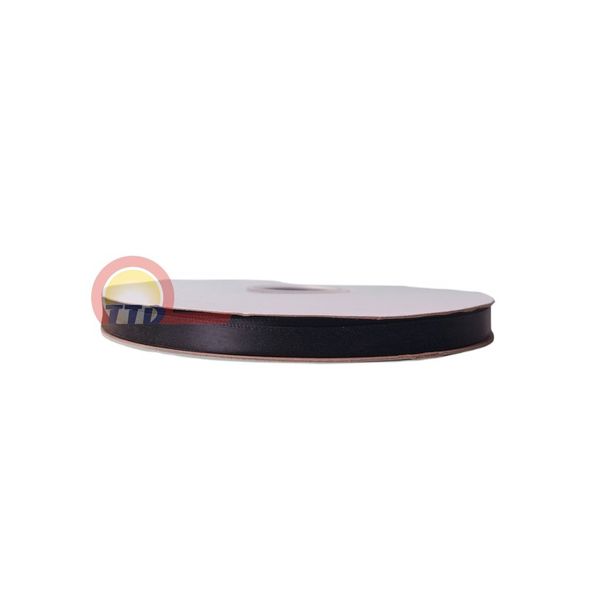 Ruy băng lụa bản 1cm*100m - cuộn to -loại đẹp