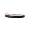 Ruy băng lụa bản 1cm*100m - cuộn to -loại đẹp