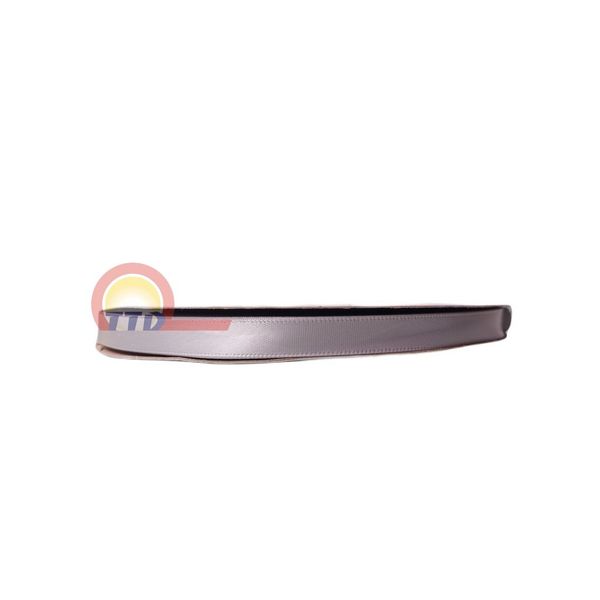 Ruy băng lụa bản 1cm*100m - cuộn to -loại đẹp