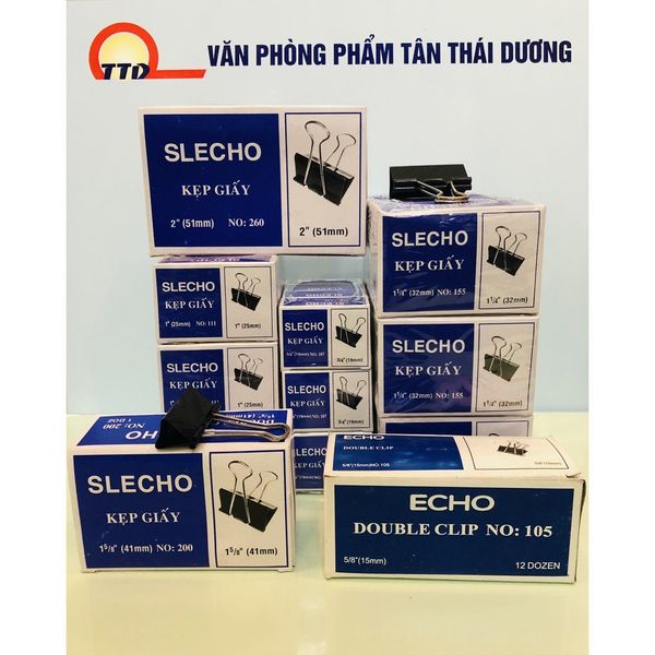 COMBO 12 CHIẾC KẸP GIẤY , KẸP VẼ