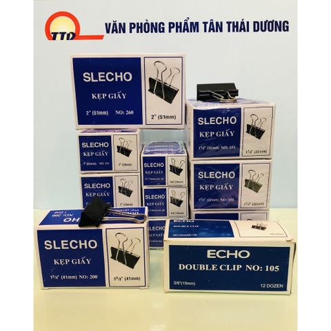 COMBO 12 CHIẾC KẸP GIẤY , KẸP VẼ
