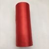 Ruy Băng Lụa Nhiều Màu Bản 10cm, 15cm, 20cm, 30cm - Cuộn 22met - Loại Đẹp