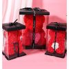 Hoa gấu xốp 3,5cm 500 bông