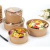 COMBO 50 BÁT, TÔ GIẤY CÓ NẮP DÙNG 1 LẦN