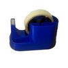 CẮT BĂNG DÍNH ĐỂ BÀN - DÂN HOA 400 - CẮT BĂNG KEO 2,4CM