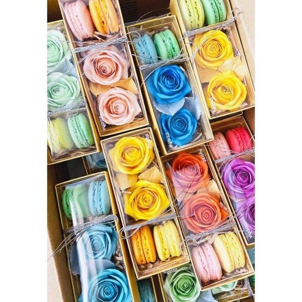 BÓ DÂY KIM TUYẾN DÀI , Dây Kim Tuyến làm đồ handmade ,Dây Kim Tuyến làm đồ thủ công - trang trí hộp quà .