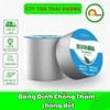 Băng Dính Chống Thấm , chống dột , siêu bền