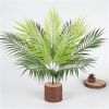 Cành giả - cụm lá giả - cụm điểm - cụm cỏ điểm -  nhiều mẫu điểm hoa giả decor trang trí, làm tháp bánh