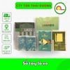 Sổ tay lò xo , nhiều kích cỡ , a5 , a4 , a6 , a7