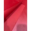 Giấy gói hoa - Giấy gấm gói hoa, Hoạ tiết vân nổi cao cấp - Khổ 52cm x 76cm