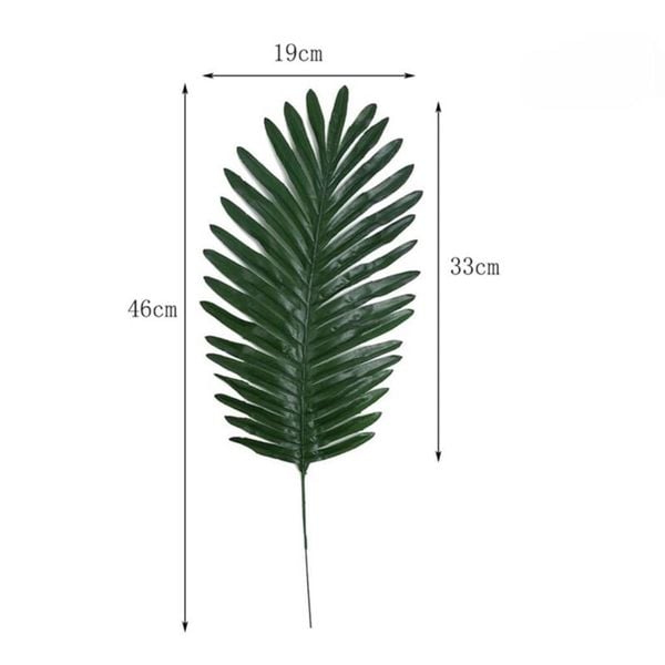 Cành giả - cụm lá giả - cụm điểm - cụm cỏ điểm -  nhiều mẫu điểm hoa giả decor trang trí, làm tháp bánh