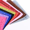 Giấy gói hoa - Tập 20 tờ giấy mếch hoa văn gói hoa - Decor Trang trí oản