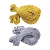 BÓ DÂY KIM TUYẾN DÀI , Dây Kim Tuyến làm đồ handmade ,Dây Kim Tuyến làm đồ thủ công - trang trí hộp quà .