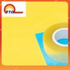 Băng dính 8 lạng/ cuộn_Siêu dính_Siêu dai