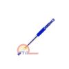 HỘP 12 CHIẾC BÚT BI NƯỚC MINI GEL LOẠI TỐT - 2 MÀU