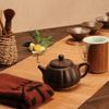 Mành tăm trắng - decor phông nền chụp ảnh, trang trí tiểu cảnh treo tường cực đẹp