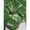 50gr Rêu Bột phủ gốc cây, Rêu phủ xốp gốc cây, Rêu tạo tiểu cảnh , Decor trang trí cực đẹp