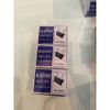 COMBO 12 CHIẾC KẸP GIẤY , KẸP VẼ
