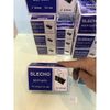 COMBO 12 CHIẾC KẸP GIẤY , KẸP VẼ