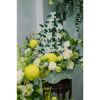 Hộp quà hình vuông - Hộp đựng quà tặng - Decor Trang trí tráp cưới hỏi (Kèm Ruy Băng)