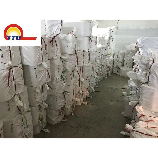 Băng dính 8 lạng/ cuộn_Siêu dính_Siêu dai