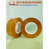 Băng dính 8 lạng/ cuộn_Siêu dính_Siêu dai
