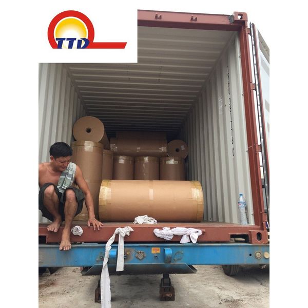 Băng dính 8 lạng/ cuộn_Siêu dính_Siêu dai