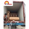 Băng dính 8 lạng/ cuộn_Siêu dính_Siêu dai