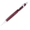 Bút Chì Kim HB 0.5mm - Bút Chì Bấm Loại Đẹp - Màu Ngẫu Nhiên