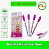 Bút Gel Mazic Xóa Được - Chính Hãng