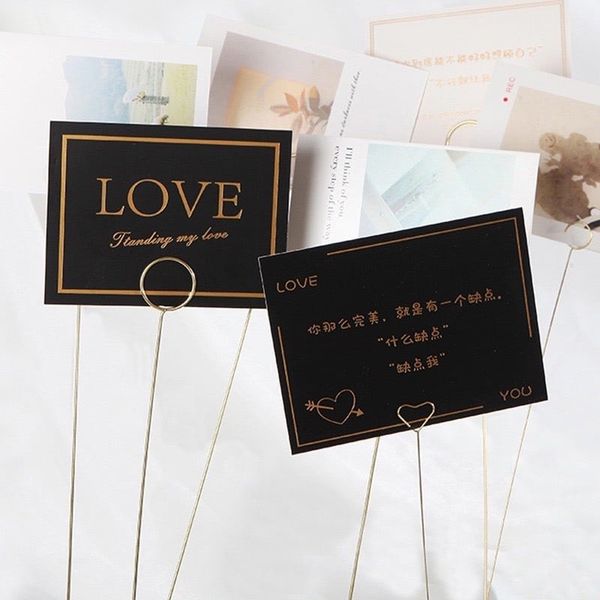 Que Cài Thiệp Gắn Bó Hoa,Cây Que Cài Thiệp,Cài Tranh Ảnh Siêu Đẹp