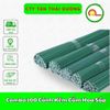 Combo 100 Cành Kẽm Cắm Hoa Sáp- Hoa Giấy