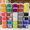 Màu Wat ( GOUACHE COLOR ) 100 ml - Dạng Nước - Chính Hãng