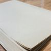 Giấy Gói Hoa - Gói Quà Cỡ Lớn-  Phong Cách Vintage - Họa Tiết Tờ Báo Cũ Cổ Điển.  50x70cm