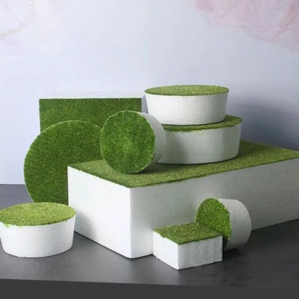 50gr Rêu Bột phủ gốc cây, Rêu phủ xốp gốc cây, Rêu tạo tiểu cảnh , Decor trang trí cực đẹp